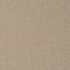 F4963 Mink by Greenhouse Designer Fabric Face: 100% Pvc, Back: 100% Polyester China 100,000 </p><p>Repeat: None 54" - Swanky Fabrics -
