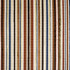 F4865 Sierra by Greenhouse Designer Fabric 52% Rayon, 48% Polyester Indonesia 50,000 </p><p>Repeat: 13.5" H 54" - Swanky Fabrics -