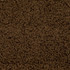 S5880 Pecan by Greenhouse Designer Fabric 100% Recycled Polyester USA 100,000 </p><p>Repeat: None 54" - Swanky Fabrics -