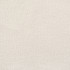 S5964 Gardenia by Greenhouse Designer Fabric 100% Recycled Polyester India 50,000 </p><p>Repeat: None 54" - Swanky Fabrics -