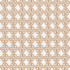 F4620 Canyon by Greenhouse Designer Fabric 100% Solution-Dyed Polyester China 50,000 </p><p>Repeat: 1.23" H, 1.23" V 56" - Swanky Fabrics -