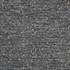 F4882 Twilight by Greenhouse Designer Fabric 100% Polyester China 50,000 </p><p>Repeat: None 54" - Swanky Fabrics -