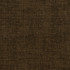 S5987 Chocolate by Greenhouse Designer Fabric 100% Recycled Polyester India 50,000 </p><p>Repeat: None 54" - Swanky Fabrics -