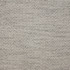 F4733 Pepper by Greenhouse Designer Fabric 100% Polyester China 15,000 </p><p>Repeat: None 54" - Swanky Fabrics -