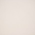 F4653 Snow by Greenhouse Designer Fabric 100% Polyester China 15,000 </p><p>Repeat: None 54" - Swanky Fabrics -
