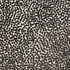 F4743 Domino by Greenhouse Designer Fabric 100% Polyester China 50,000 </p><p>Repeat: None 54" - Swanky Fabrics -