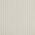 F4656 Linen by Greenhouse Designer Fabric 50% Recycled Polyester, 45% Polyester, 5% Nylon China 30,000 </p><p>Repeat: .5" H 54" - Swanky Fabrics -