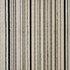 F4745 Onyx by Greenhouse Designer Fabric 52% Rayon, 48% Polyester Indonesia 50,000 </p><p>Repeat: 13.5" H 54" - Swanky Fabrics -