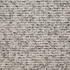 F4749 Domino by Greenhouse Designer Fabric 100% Polyester China 15,000 </p><p>Repeat: None 54" - Swanky Fabrics -