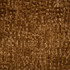 F4834 Amber by Greenhouse Designer Fabric 100% Polyester China 15,000 </p><p>Repeat: None 54" - Swanky Fabrics -