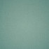 S5934 Meditation by Greenhouse Designer Fabric 100% Recycled Polyester India 50,000 </p><p>Repeat: None 54" - Swanky Fabrics -