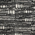 F4755 Domino by Greenhouse Designer Fabric 100% Polyester China 15,000 </p><p>Repeat: 14" H, 11.25" V 54" - Swanky Fabrics -