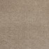 F4759 Sage by Greenhouse Designer Fabric 100% Polyester China 50,000 </p><p>Repeat: None 54" - Swanky Fabrics -