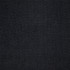 F4761 Indigo by Greenhouse Designer Fabric 100% Polyester China 50,000 </p><p>Repeat: None 54" - Swanky Fabrics -