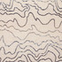F4772 Seaside by Greenhouse Designer Fabric 95% Polyester, 5% Linen China 12,000 </p><p>Repeat: 14.5" H, 17.5" V 54" - Swanky Fabrics -