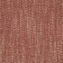 F4856 Wine by Greenhouse Designer Fabric 100% Polyester China 50,000 </p><p>Repeat: None 54" - Swanky Fabrics -