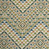 S6050 Aloe by Greenhouse Designer Fabric 100% Polyester China 50,000 </p><p>Repeat: 9.5" H, 9.5" V 56" - Swanky Fabrics -