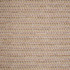 S5714 Rose Gold by Greenhouse Designer Fabric 41.43% Cotton, 32.77% Polyester, 16.02% Rayon, 9.62% Acrylic, .16% Nylon USA 33,000 </p><p>Repeat: .5" H, 1.063" V 57" - Swanky Fabrics -
