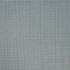 S5619 River by Greenhouse Designer Fabric 100% Polyester USA 33,000 </p><p>Repeat: .188" H, .188" V 55" - Swanky Fabrics -