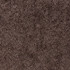 S5601 Espresso by Greenhouse Designer Fabric 100% Polyester China 100,000 </p><p>Repeat: None 54" - Swanky Fabrics -
