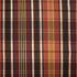 S5729 Adobe by Greenhouse Designer Fabric 86.78% Polyester, 13.22% Polyester (Uv) USA 63,000 </p><p>Repeat: 7.313" H, 9.875" V 56" - Swanky Fabrics -