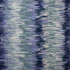 S5801 Teal by Greenhouse Designer Fabric 88% Polyester, 12% Viscose India 35,000 </p><p>Repeat: 16.1" H, 7.8" V 54" - Swanky Fabrics -