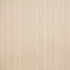 S5532 Alabaster by Greenhouse Designer Fabric 44.96% Cotton, 22.61% Pcr Polyester, 18.61% Polyester (Uv), 8.85% Rayon, 4.42% Polyester, 0.55% Nylon USA 33,000 </p><p>Repeat: 27" H, 21.052" V 56" - Swanky Fabrics -