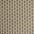 S6097 Amber by Greenhouse Designer Fabric 95% Polyester, 5% Linen China 36,000 </p><p>Repeat: 2" H, 1.25" V 56" - Swanky Fabrics -