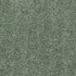 S5671 Lichen by Greenhouse Designer Fabric 100% Polyester China 100,000 </p><p>Repeat: None 54" - Swanky Fabrics -