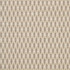 S5563 Antique by Greenhouse Designer Fabric 52.39% Cotton, 47.61% Polyester (Uv) USA 33,000 </p><p>Repeat: .938" H, .375" V 56" - Swanky Fabrics -