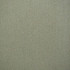 S5687 Spa by Greenhouse Designer Fabric 82.32% Rayon, 16.02% Polyester, 1.66% Nylon USA 102,000 </p><p>Repeat: .188" H, 2.875" V 54" - Swanky Fabrics -
