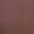 A4061 Saddle by Greenhouse Designer Fabric Face: 100% Pvc, Back: 100% Polyester Taiwan 500,000 </p><p>Repeat: None 54" - Swanky Fabrics -