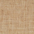 A9313 Raffia by Greenhouse Designer Fabric 50% Polyester, 50% Recycled Polyester India 51,000 </p><p>Repeat: None 54" - Swanky Fabrics -