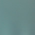 A7218 Teal by Greenhouse Designer Fabric Face: 100% Pvc, Back: 100% Polyester China 250,000 </p><p>Repeat: None 54" - Swanky Fabrics -