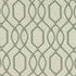 Lizzy 1 Seamist by Stout Fabric Stout Fabric Lizzy 1 SeamistFabric COLOR MY WINDOW HAZE/SHORELINE 67%POL 33%COT TURKEY </p><p>Repeat: H: 7.125, V: 9.750 59 in - Fabric Carolina -