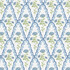 7848 Scallop Floral 3 Denim by Aoc Fabric Aoc Fabric 7848 Scallop Floral 3 DenimFabric THE ART OF COLOR MORNINGSIDE 55%LIN 45%COT USA </p><p>Repeat: H: 4.250, V: 9.000 54 in - Fabric Carolina -