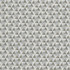 Mulberry 1 Pewter by Stout Fabric Stout Fabric Mulberry 1 PewterFabric COMFORTABLE LIVING DOVE/MUSHROOM 100%COT %BEMB INDIA </p><p>Repeat: H: 3.125, V: 2.000 54 in - Fabric Carolina -