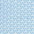 Mulberry 2 Breeze by Stout Fabric Stout Fabric Mulberry 2 BreezeFabric COMFORTABLE LIVING MOONSTONE/NAVY 100%COT %BEMB INDIA </p><p>Repeat: H: 3.125, V: 2.000 54 in - Fabric Carolina -