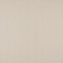 Moya 4 Sandstone by Marcus William Fabric Marcus William Fabric Moya 4 SandstoneFabric KAI/MARCUS WILLIAM MAJORELLE 56%POL 44%COT INDIA </p><p>Repeat: H: 1.500, V: 1.125 55 in - Fabric Carolina -