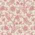 Tannery 2 Pink by Stout Fabric Stout Fabric Tannery 2 PinkFabric RAINBOW LIBRARY TEAROSE/SPICE 97%COT 3%LIN USA </p><p>Repeat: H: 27.000, V: 36.000 58 in - Fabric Carolina - Tannery 2 Pink by Stout Fabric Stout Fabric Tannery 2 PinkFabric RAINBOW LIBRARY TEAROSE/SPICE 97%COT 3%LIN USA </p><p>Repeat: H: 27.000, V: 36.000 58 in - Fabric Carolina -