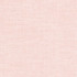 Renegade 1 Blush by Stout Fabric Stout Fabric Renegade 1 BlushFabric COMFORTABLE LIVING ROSEWOOD/PEONY 75%SVI 15%LIN 10%COT CHINA </p><p>Repeat: H: 0.000, V: 0.000 54 in - Fabric Carolina -