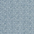 Rural 1 Denim by Stout Fabric Stout Fabric Rural 1 DenimFabric GREAT IMPRESSIONS BLUE/SPA 82%POL 18%COT INDIA </p><p>Repeat: H: 3.375, V: 3.000 54 in - Fabric Carolina -