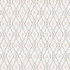 7840 Morocco 1 Blossom by Aoc Fabric Aoc Fabric 7840 Morocco 1 BlossomFabric THE ART OF COLOR MORNINGSIDE 55%LIN 45%COT USA </p><p>Repeat: H: 2.125, V: 3.750 54 in - Fabric Carolina -