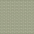 Wise 3 Celery by Stout Fabric Stout Fabric Wise 3 CeleryFabric RAINBOW LIBRARY PISTACHIO/CHIVE 100%POL INDIA </p><p>Repeat: H: 2.125, V: 1.250 54 in - Fabric Carolina -