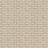 Wise 6 Wheat by Stout Fabric Stout Fabric Wise 6 WheatFabric RAINBOW LIBRARY SANDUNE/DESERT 100%POL INDIA </p><p>Repeat: H: 2.125, V: 1.250 54 in - Fabric Carolina -