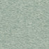 Nemo 1 Mist by Stout Fabric Stout Fabric Nemo 1 MistFabric COMFORTABLE LIVING MARINE/BAY 100%POL CHINA </p><p>Repeat: H: 0.000, V: 0.000 55 in - Fabric Carolina -