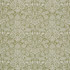 7867 Sunflower 1 Sage by Wmah Fabric Wmah Fabric 7867 Sunflower 1 SageFabric WILLIAM MORRIS AT HOME KELMSCOTT GARDENS VOL 1 100%COT SPAIN </p><p>Repeat: H: 18.500, V: 15.375 55 in - Fabric Carolina -
