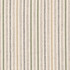 Lanesboro 1 Basil by Stout Fabric Stout Fabric Lanesboro 1 BasilFabric COMFORTABLE LIVING SAGE/MOSS 100%POL USA </p><p>Repeat: H: 0.000, V: 5.750 54 in - Fabric Carolina -
