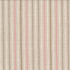 Lanesboro 2 Blush by Stout Fabric Stout Fabric Lanesboro 2 BlushFabric COMFORTABLE LIVING ROSEWOOD/PEONY 100%POL USA </p><p>Repeat: H: 0.000, V: 5.750 54 in - Fabric Carolina -