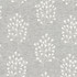 Naples 3 Fog by Stout Fabric Stout Fabric Naples 3 FogFabric COLOR MY WINDOW PEWTER/TAUPE 36%COT 35%LIN 17%SVI 12%POL %BEMB INDIA </p><p>Repeat: H: 13.500, V: 9.500 54 in - Fabric Carolina -